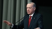 Cumhurbaşkanı Erdoğan'dan Belediyelere Uyarı: 'Hiçbir Açıklaması Olamaz'
