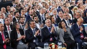 CHP'ye 'Kurultay' Soruşturması Tamamlandı! 12 İsmin Cezalandırılması İstendi