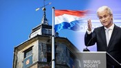 Hollanda'da Hükümet Düştü
