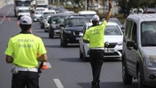 Kurban Bayramı'nda Yola Çıkacaklar Dikkat! İçişleri Bakanlığı Tek Tek Açıkladı: İşte Trafik Tedbirleri...