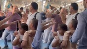 Tüm Türkiye'nin Konuştuğu 'Marmaray' Saldırısında Flaş Gelişme