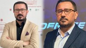 Gazeteci Gökhan Özbek Hayatını Kaybetti