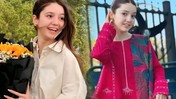 Kadın Hakları Videoları Çekiyordu... Ünlü Sosyal Medya Fenomeni, Annesinin Önünde Katledildi!