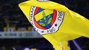 Fenerbahçe'den Transferde Ters Köşe! Bu İsmi Kimse Bilmiyordu