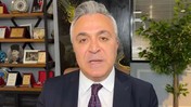 Özgür Erdursun: SGK'ya Faiziyle İade Edecekler