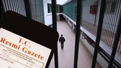 Resmi Gazete'de Yayımlandı: İnfaz Düzenlemesi Yürürlüğe Girdi