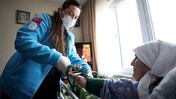Sağlık Bakanlığı'ndan Yeni Düzenleme! Artık Otomatik Olacak