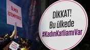Erkek Şiddeti Bitmiyor... 5 Ayda 168 Kadın Öldürüldü: Katil Hep Tanıdık!