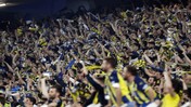 Fenerbahçe 'Dev' Transferi Duyurdu: Polonyalı Yıldız Resmen Açıklandı