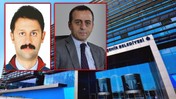 İBB Soruşturmasında İki İsim Daha İtirafçı Oldu! Tahliye Edildiler