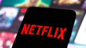 Netflix Türkiye'de Abonelik Ücretlerine Yeni Zam: Güncel Paket Fiyatları Belli Oldu