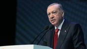 Cumhurbaşkanı Erdoğan'dan Bayram Mesajı
