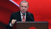 Cumhurbaşkanı Erdoğan'dan Talimat! Meclis Komisyonu İçin Yeşil Işık