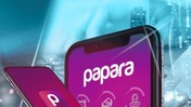 Papara Soruşturması Doktora Uzandı! Bir Tutuklama Daha Çıktı