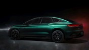 BYD'nin Fiyat İndirimi Hamlesi Hükümeti Çıldırttı