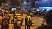 Düğün Salonunda Vahşet: Ölü ve Yaralılar Var