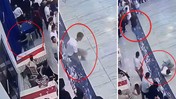 Düğündeki Katliam Kameralarda: Halay Sırasında Vuruldu