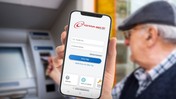 Emekliler e-Devlet'e Akın Etti: SGK Rekor Kırdı