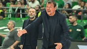 Ergin Ataman'dan Çok Sert Açıklama: 'Geri Adım Atmadım, Atmam da'
