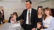 Evinde Elektrik Akımına Kapılmıştı! Ferdi Zeyrek'in Kızı Yaşananları Tek Tek Anlattı: Kaza İhmaldi