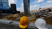 İnşaat Devi Darboğaza Girdi! Dev Projeler Yarıda Kaldı, Binlerce Kişi Mağdur Oldu