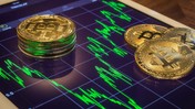 Kripto Para Piyasasında Yeni Dönem! Dev Şirketler Peş Peşe Sıraya Girdi