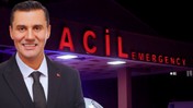 Manisa Büyükşehir Belediye Başkanı Ferdi Zeyrek'e Elektrik Çarptı: Durumu Ağır