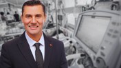 Manisa Büyükşehir Belediye Başkanı Ferdi Zeyrek'in Sağlık Durumuna İlişkin Yeni Açıklama