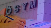 ÖSYM, 10 Yılda Kasasını Doldurdu! Ücretsiz LGS, ‘Altın Gibi’ YKS