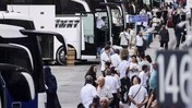 Diyanet'ten Kafaları Karıştıran Açıklama... 'Bayramda Tatile Gitmenin Vebali Var'