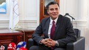 Ferdi Zeyrek Hakkında Hastaneden Açıklama: 'Ciddi Organ Hasarı Var'