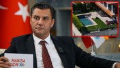 Ferdi Zeyrek'in Evinde Kaza Sonrası İnceleme! İhmal Silsilesi Ortaya Çıktı
