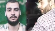 İsrail’den Hamas'ın Gazze Lideri Sinvar Hakkında Flaş İddia! 'Cansız Bedeni Tünelde Bulundu'