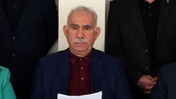 Terör Örgütü Lideri Öcalan'ın Yeğenlerinden İmralı Ziyareti