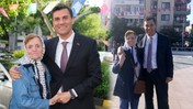 Acı Haber Sonrası Fenalaştı! Ferdi Zeyrek'in Annesi Tedavi Altına Alındı