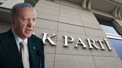 AKP, Bayram Sonrası Kampa Giriyor: Gündem 'Terörsüz Türkiye' ve Yeni Anayasa