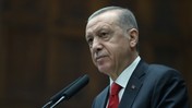 Cumhurbaşkanı Erdoğan'dan Ferdi Zeyrek İçin Taziye Mesajı: 'Büyük Üzüntü Duydum'