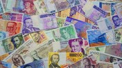 Ne Dolar Ne Euro Ne de Sterlin! 2025’in Parlayan Yıldızı Oldu: Kenara Koyan Yaşadı, Durduğu Yerde Kat Kat Değerlendi
