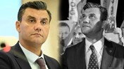 Siyasilerden Ferdi Zeyrek İçin Peş Peşe Taziye Mesajı