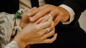Balayında Kan Donduran Cinayet! Damat Boğazı Kesilerek Öldürüldü, Gelin Teslim Oldu