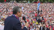 CHP'nin 11 Haziran'daki Mitinginin Tarihi Değişti