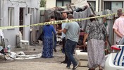 Sakarya’da Eski Eş Dehşeti! Çocuklarının Yanında Kurşun Yağdırdı