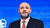 Buğra Gökçe Göz Yaşlarını Tutamadı: Ferdi Zeyrek İçin Duygu Yüklü Veda