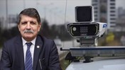 CHP'li Kanko Trafikte Radar Uygulamasına Ateş Püskürdü: "Devlet Vatandaşı Korur, Cezalandırmaz"