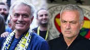 Fenerbahçe'de Jose Mourinho Kararı! Yeni Sezonda Kalacak mı?