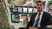 Ferdi Zeyrek Soruşturmasında Gözaltına Alınan Şüpheliler Serbest