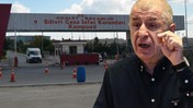 Mahkeme Ümit Özdağ İçin Kararını Açıkladı