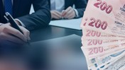 600 Bin Kamu İşçisi İçin Kritik Tarih Belli Oldu! Zamları Belirleyecek