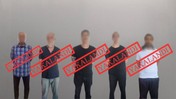 Bakan Yerlikaya Duyurdu! Kırmızı Bültenle Aranan 5 Kişi Yakalandı
