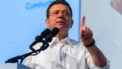 Ekrem İmamoğlu'nun Yargılandığı 'Bilirkişi Davası' Ertelendi